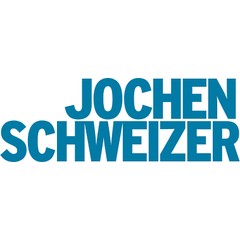 jochen-schweizer.de Rabattcodes und Angebote