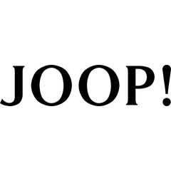 joop.com Gutscheine und Rabattcodes