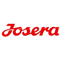 josera.de Gutscheine und Rabattcodes