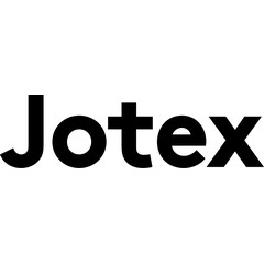 jotex.de Rabattcodes und Angebote