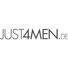 just4men.de Gutscheine und Deals