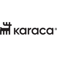 karaca.com.de Rabattcodes und Angebote