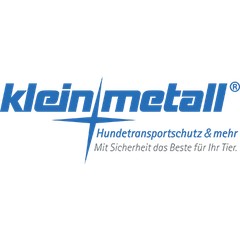 kleinmetall.de Gutscheine und Rabattcodes