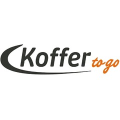 koffer-to-go.de Gutscheine und Rabattcodes