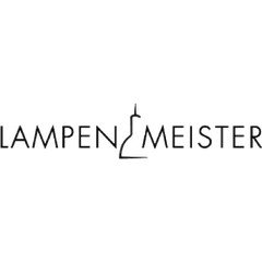 lampenmeister.de Gutscheine und Rabattcodes