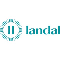 landal.de Rabattcodes und Angebote