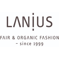 lanius.com Gutscheine und Deals