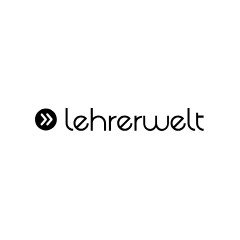 lehrerwelt.de Gutscheine und Deals