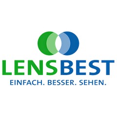 lensbest.de Rabattcodes und Angebote