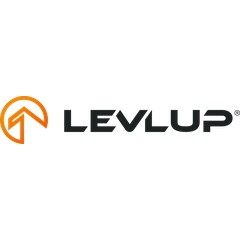 levlup.com Gutscheine und Deals