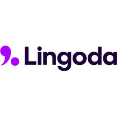 lingoda.com Gutscheine und Deals