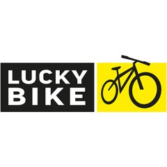 lucky-bike.de Rabattcodes und Angebote