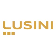lusini.com Gutscheine und Deals