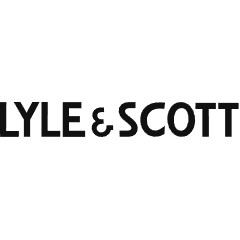 lyleandscott.com Gutscheine und Deals