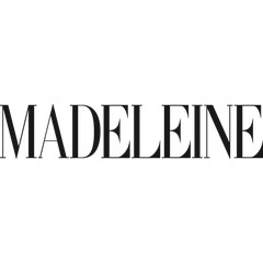 madeleine.com Gutscheine und Rabattcodes