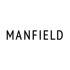manfieldschuhe.de Gutscheine und Rabattcodes
