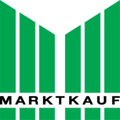marktkauf.de Rabattcodes und Angebote