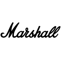 marshall.com Gutscheine und Deals