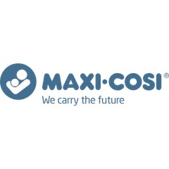maxi-cosi.de Gutscheine und Rabattcodes