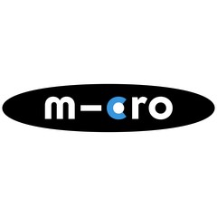 microscooter-shop.de Rabattcodes und Angebote