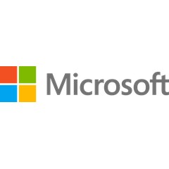 microsoft.com Gutscheine und Rabattcodes