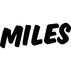 miles-mobility.com Gutscheine und Deals