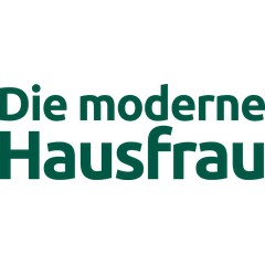 moderne-hausfrau.de Gutscheine und Rabattcodes