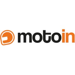 motoin.de Gutscheine und Rabattcodes