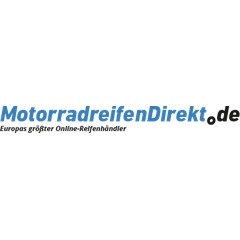 motorradreifendirekt.de Gutscheine und Deals