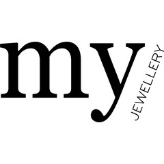 my-jewellery.com Rabattcodes und Angebote