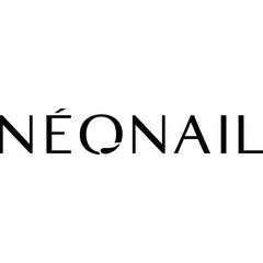 neonail.de Rabattcodes und Angebote