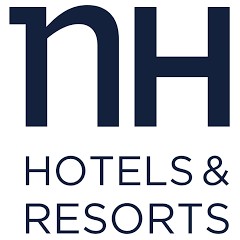 nh-hotels.com Gutscheine und Rabattcodes