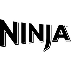 ninjakitchen.de Rabattcodes und Angebote