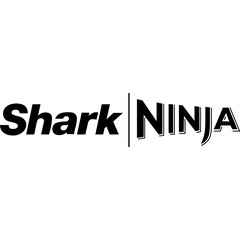 sharkninja.de Gutscheine und Rabattcodes