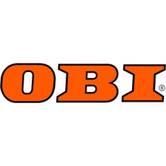 obi.de Rabattcodes und Angebote