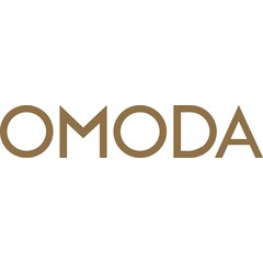 omoda.de Gutscheine und Rabattcodes