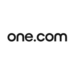 one.com Gutscheine und Rabattcodes