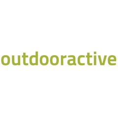outdooractive.com Gutscheine und Rabattcodes