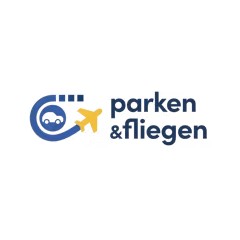 parken-und-fliegen.de Gutscheine und Rabattcodes