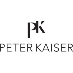 peter-kaiser.com Gutscheine und Deals