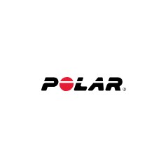 polar.com Gutscheine und Rabattcodes