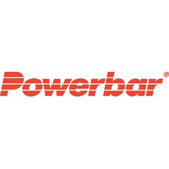 powerbar.com Gutscheine und Rabattcodes
