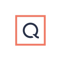 qvc.de Gutscheine und Deals