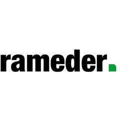 rameder.de Gutscheine und Rabattcodes
