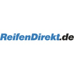 reifendirekt.de Gutscheine und Rabattcodes