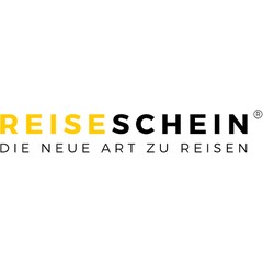 reiseschein.de Gutscheine und Deals
