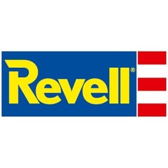 revell.com Gutscheine und Deals