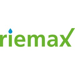 riemax.de Gutscheine und Rabattcodes