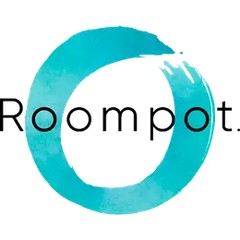 roompot.de Gutscheine und Deals