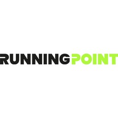 running-point.de Gutscheine und Deals